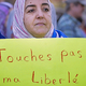 Illustration for article titled Democracy in Quebec, or how I was nearly denied the vote